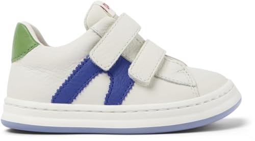 Image of Camper unisex-child Fashion