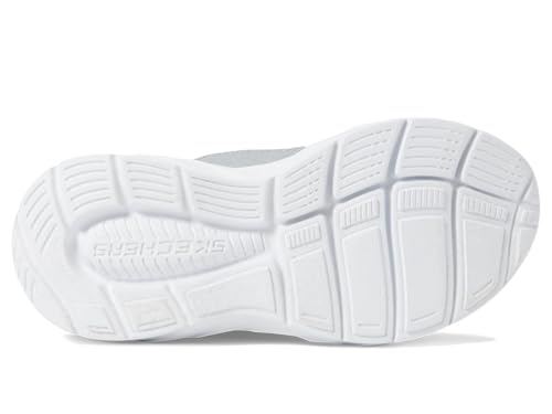 Skechers Womens Boundless (Little Kid/Big Kid)3