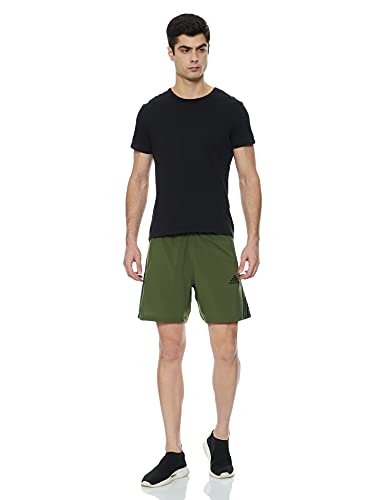 Image of adidas Men's Bermuda Shorts