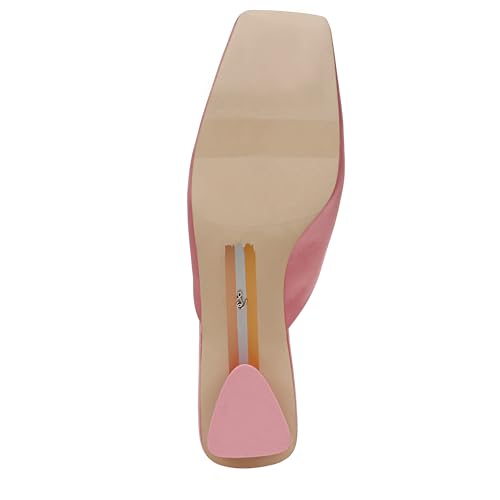 Image of Sam Edelman Ollie