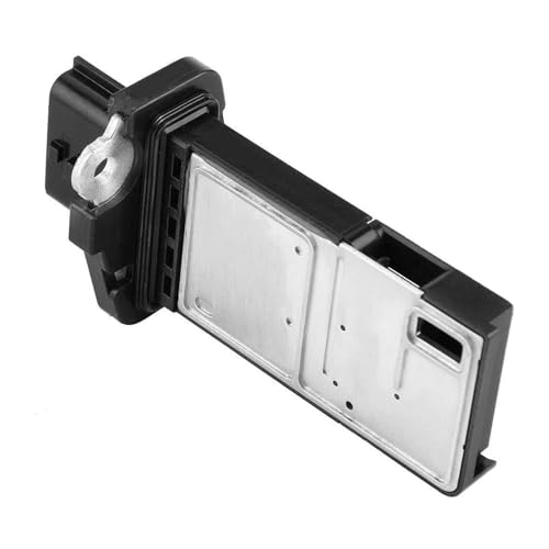Connecteur de débitmètre d'air 226807S00A pour corriger le ralenti instable