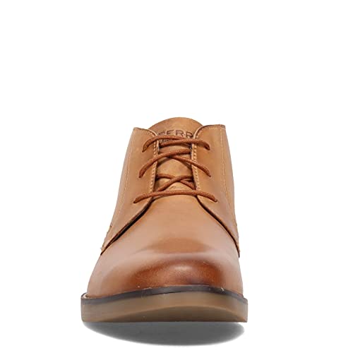 Sperry Men's Newman Chukka Boot3