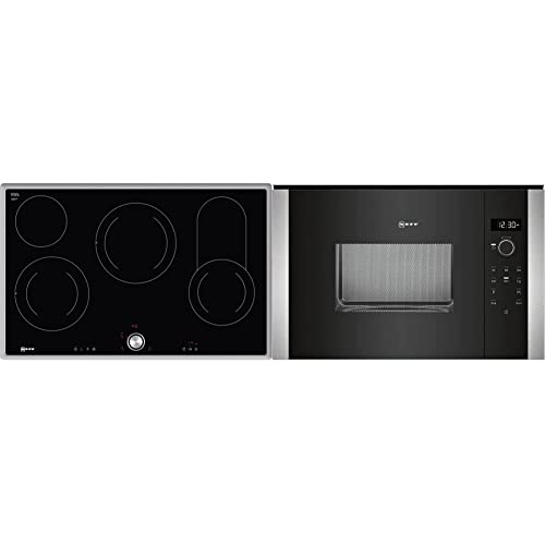 Neff Mikrowelle Einbau Die 15 besten Produkte im Vergleich