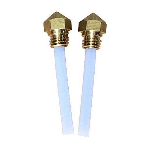 Qidi Tech The Best Amazon Price In Savemoney Es