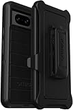 OtterBox