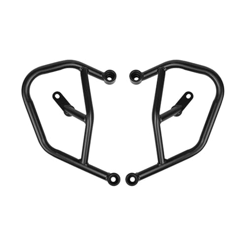 Pare-chocs moteur S1000XR protection antichute renforcée du châssis moto
