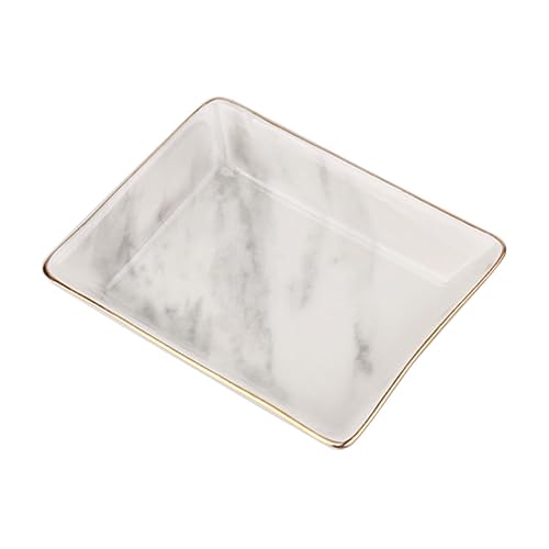 Opiniones y reviews de Bandeja porta cubiertos comprados en linea. 17 Imagen adicional