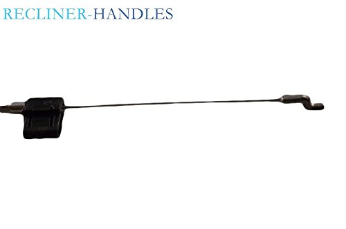 FR Recliner Handle Extension Tube Drive Shaft 4.15