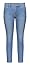 Produktbild MAC Damen 7/8 Jeans Dream Summer Chic 5471 Light Summer Blue D431 (00/27)