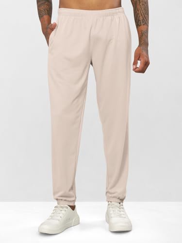 Image of BULLMER Trendy Clothing Set with Hoodie & Pants Co-ords for Men