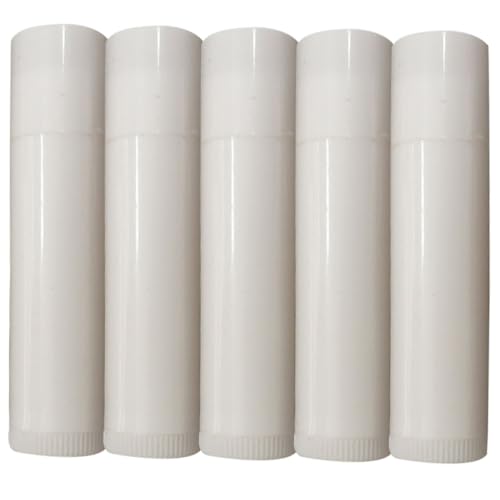 Operitacx 5 TbNXRNOX S  ypRNPA t[g Nlbg oTbNXΉ ϋv ی GA[Nh~XChp