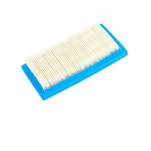 Filtre 17211-ZG9-M00 pour réparer une tondeuse GVX140 qui cale au démarrage