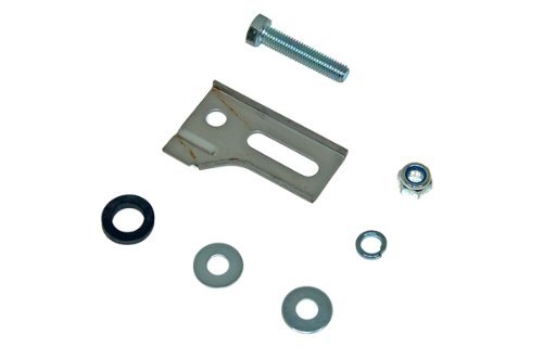 Beko Creda Jackson Hotpoint - Kit de fijación de motor para lavadora (número de pieza original)