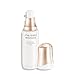 Shiseido Benefiance Dark Spot and Wrinkle Smoothing Face Serum - 50 mL - Visibly Improves Dark Spots & Wrinkles with Niacinamide & Plant-Based Retinol - 8HR Hydration - Non-Comedogenic, All Skin Types
