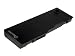 Produktbild Akku für Dell Typ U4873, 11,1V, Li-Ion