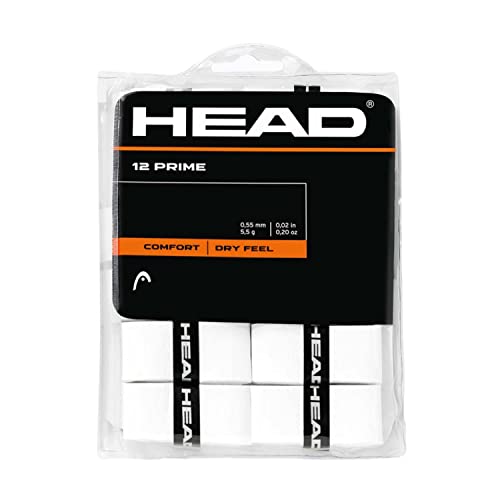 Pádel Hombre Head Marca HEAD