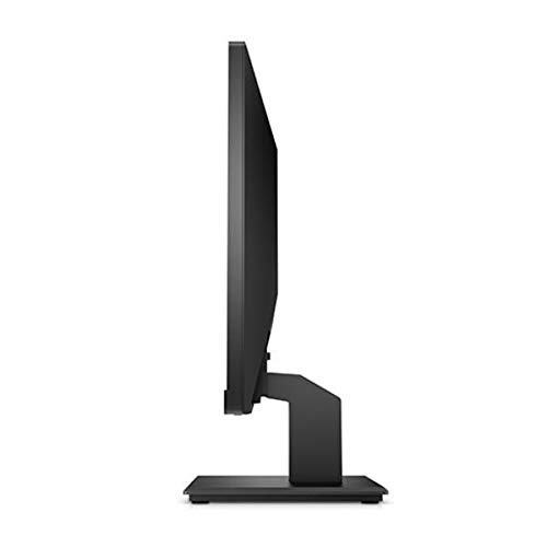 Amazon.co.jp: HP(Inc.) 5QG34AA#ABJ HP 21.5インチワイドモニター