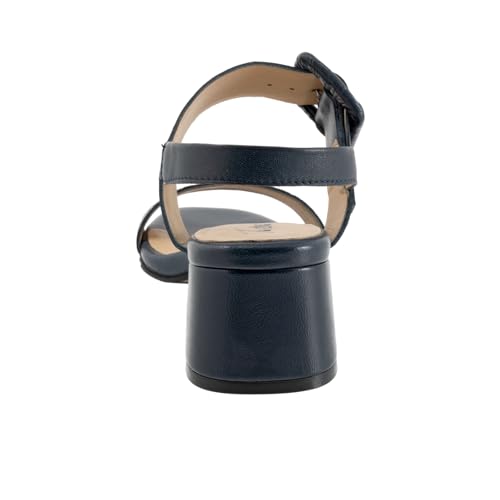 Image of Trotters womens Laila