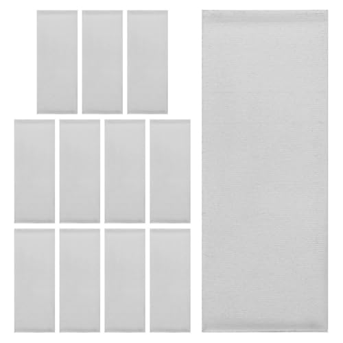 SILENRADAWN �����z�ɃV�[�g12���Z�b�g �����x������ �d�C�߂��������p ���d���V�[�g �t���[�c�o�b�e���[�Ȋw���� �w�Z��������