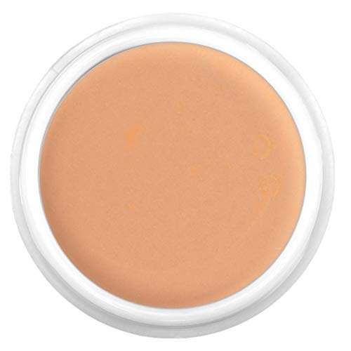KRYOLAN DERMACOLOR CAMOUFLAGE CREME 30G D66