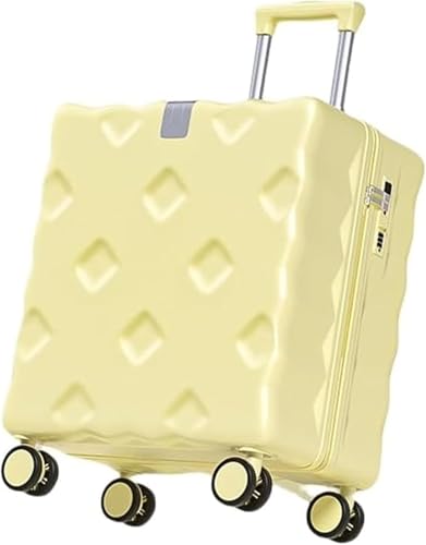 [Yatome] X[cP[X LbYL[P[X l 360x]ÉLX^[ 18C`/20C` y @݉ `[Y̌` 킢 s  gx o sKp Cws v[g (20C`,B)