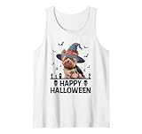 Photo Gallery happy halloween yorkshire terrier yorkie dog canotta Photo Gallery happy halloween yorkshire terrier yorkie dog canotta