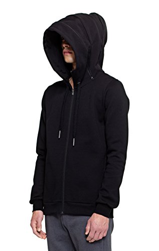 One Piece Felpa Donna