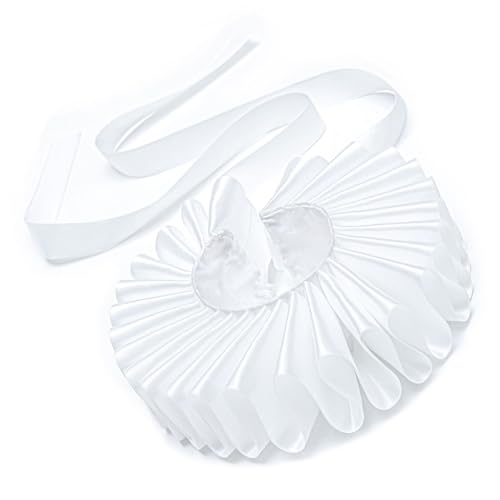 zCg|GXeCL̎֒e[}߉\ȃybgߑlbNtlbNXtHgANZT[LlbTXlbNX