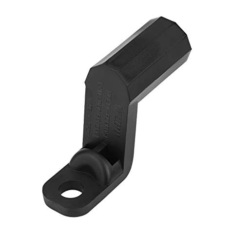 Soporte para Motocicleta con Cargador USB y Montaje en Espejo Retrovisor Cover