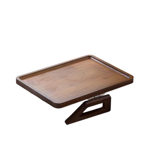 Hrzisdaؐ܂肽݃\t@e[uA[XgXgK[hrO[ȃAp[gȃe[uȃXy[XNve[u (\t@gC uE)