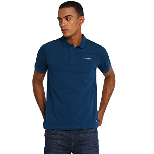 Image of Lee Men Tshirts