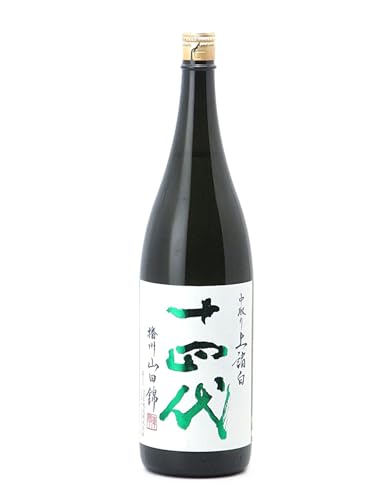 \l đ ㏔ dBRc 1800ml {y2025Nx^N[֔z