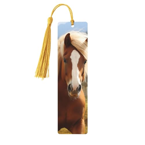 ^bZtؐ Be[Wؐ 킢F̔n t@V[ nhCh NtgubN}[N Ǐpy[W}[J[ ݂ؐ艺^OI[ig {D