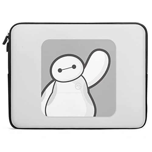 xC}bNXw10-17C`Ήx p\RP[X 360°ی m[gp\R ^ubg |GXe ARKETHONEY PcP[X LN^[ 킢 y h ϏՌ jp 