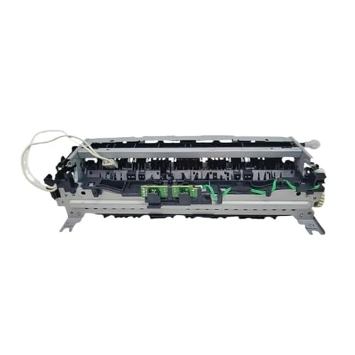 Kit de fusion RM2-3428 bloc de chauffage pour imprimante laser HP M207 M211 110V