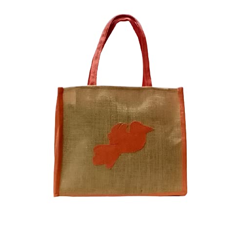 shopping plastic bolsas