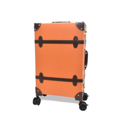 [AGO] X[cP[X L[P[X L[obO @ STCY ^CO Xgbp[ y Cws 1 2 킢  gNP[X Z TSA [71-55095-73](S, IW)