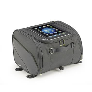 GIVI Borsa Scooter Tunnel Sella 23L