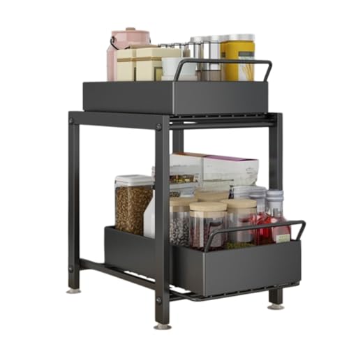 [COVANK]yoLb`[z yibNz XCfBOIŃt[[ {̏ȃLb` VNp ړ ƒp fUC