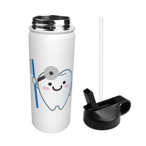  ҂̎ X|[c{g @r e q l  Xg[t ۉۗ  v[g Mtg