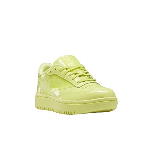 Image of Reebok Womens Club C Double
