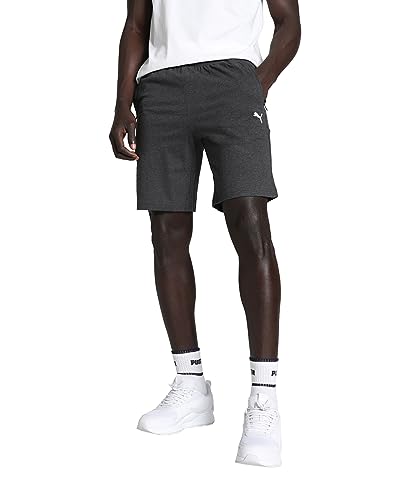 Image of Puma Men Shorts