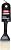 OXO Good Grips Silicone Basting & Pastry Brush - Small
