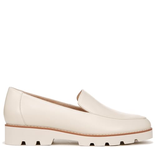 Image of Vionic Womens Kensley