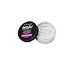 Maybelline-Facestudio-Lasting-Fix-Setting-Perfecting-Loose-Powder-Makeup-All-Day-Matte-Wear-Minimizes-Shine-Sets-Foundation-Makeup-Translucent-021-oz Maybelline Facestudio Lasting Fix Setting + Perfecting Loose Powder Makeup, All Day Matte Wear, Minimizes Shine, Sets Foundation Makeup, Translucent, 0.21 oz.