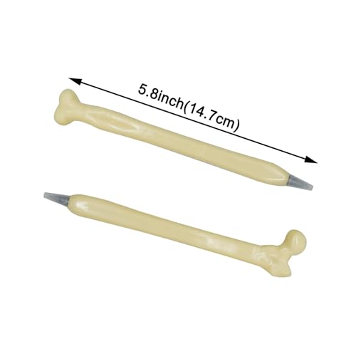 Almohadas, Office Product Imagen adicional