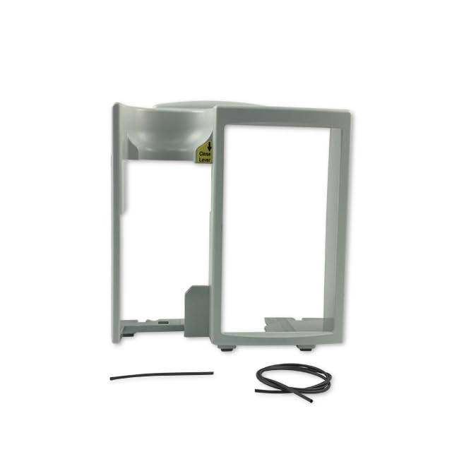 Replacement for ICU Medical 841-12608-001 by Technical Precision