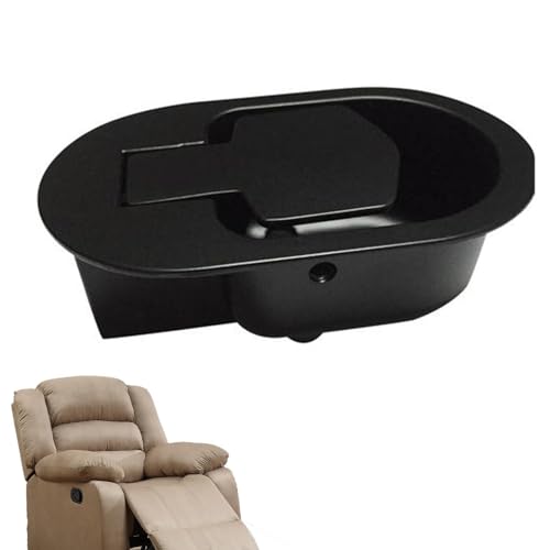 Ersatzteile für Liegestühle - -Ersatzteile für Liegestuhl - Ersatzkabel - Deckstühle, für - die meisten Wohnzimmerleuchten mit diesem Faust