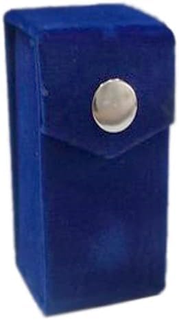 Attar en verre S.R IMPRESSION parfum roll on longue durée 50 ml