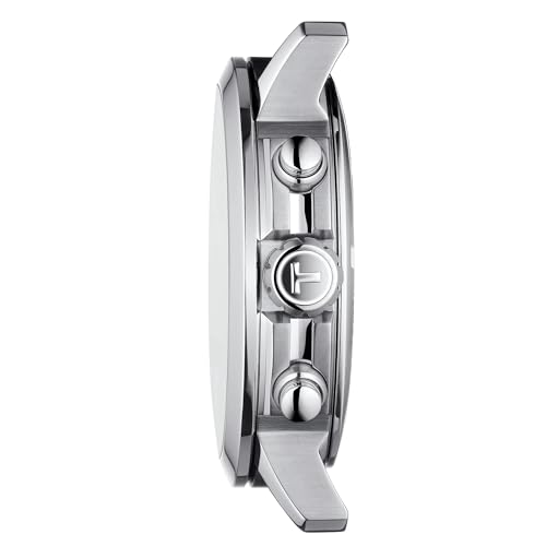 TISSOT T1144171105700 商品画像3